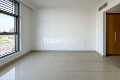 Byt v Dubai Hills Estate, Dubai, SAE 1 ložnice, 81 m² Č.: 627017 - fotografie 9