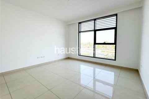 Byt v Dubai Hills Estate, Dubai, SAE 1 ložnice, 81 m² Č.: 627017 - fotografie 8