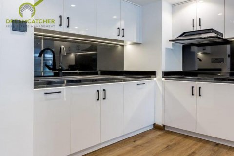 Apartament në Al Marjan Island, Ras Al Khaimah, Emiratet e Bashkuara Arabe 2 dhoma gjumi, 84.7 m2. № 588478 - Foto 11