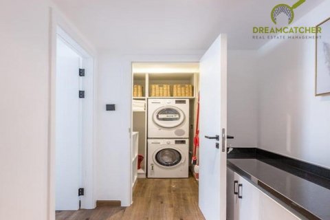 Apartament në Al Marjan Island, Ras Al Khaimah, Emiratet e Bashkuara Arabe 2 dhoma gjumi, 84.7 m2. № 588478 - Foto 8