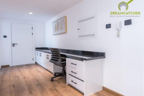 Apartament në Al Marjan Island, Ras Al Khaimah, Emiratet e Bashkuara Arabe 2 dhoma gjumi, 84.7 m2. № 588478 - Foto 13