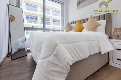 Apartament në Al Marjan Island, Ras Al Khaimah, Emiratet e Bashkuara Arabe 2 dhoma gjumi, 84.7 m2. № 588478 - Foto 5