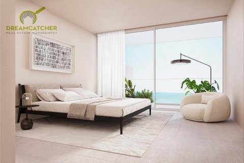 Apartment in Al Zorah, Ajman, UAE 1 bedroom, 87 sq.m. № 588617 - photo 12