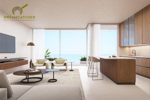 Apartment in Al Zorah, Ajman, UAE 1 bedroom, 87 sq.m. № 588617 - photo 7