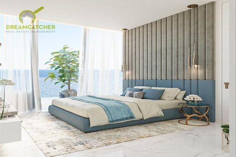 阿联酋 Ras Al Khaimah Al Marjan Island 待售 : 1 卧, 105.4 平方米 , 编号588476 - 照片 12