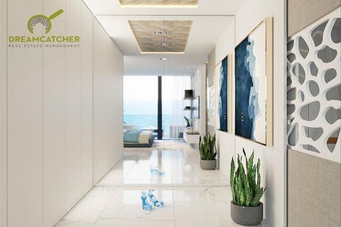 阿联酋 Ras Al Khaimah Al Marjan Island 待售 : 1 卧, 105.4 平方米 , 编号588476 - 照片 14