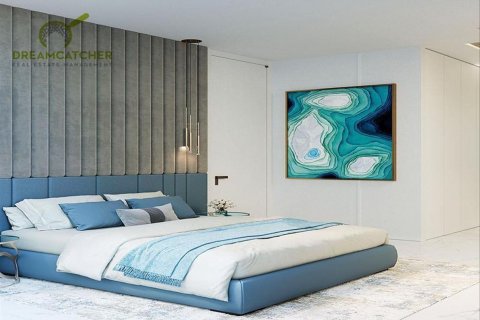 阿联酋 Ras Al Khaimah Al Marjan Island 待售 : 1 卧, 105.4 平方米 , 编号588476 - 照片 11