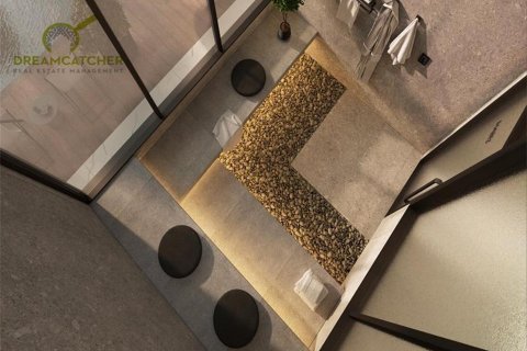 阿联酋 Ras Al Khaimah Al Marjan Island 待售 : 1 卧, 105.4 平方米 , 编号588476 - 照片 16