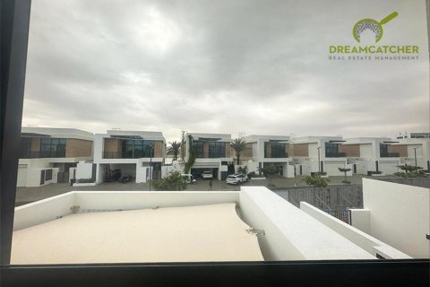 فيلا للبيع في Mina Al Arab، رأس الخيمة، الإمارات العربية المتحدة 4 غرفة نوم ، 354.8 متر مربع ، رقم 588619 - صورة 1