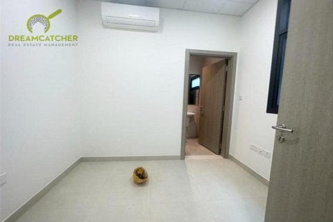 فيلا للبيع في Mina Al Arab، رأس الخيمة، الإمارات العربية المتحدة 4 غرفة نوم ، 354.8 متر مربع ، رقم 588619 - صورة 22