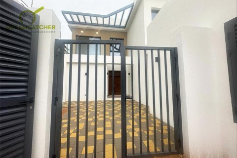 فيلا للبيع في Mina Al Arab، رأس الخيمة، الإمارات العربية المتحدة 4 غرفة نوم ، 354.8 متر مربع ، رقم 588619 - صورة 28