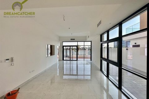 فيلا للبيع في Mina Al Arab، رأس الخيمة، الإمارات العربية المتحدة 4 غرفة نوم ، 354.8 متر مربع ، رقم 588619 - صورة 21