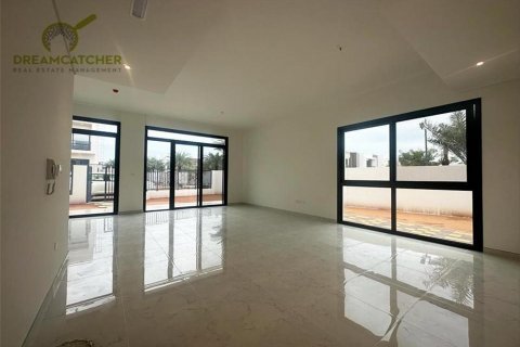 فيلا للبيع في Mina Al Arab، رأس الخيمة، الإمارات العربية المتحدة 4 غرفة نوم ، 354.8 متر مربع ، رقم 588619 - صورة 5