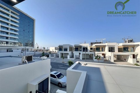 فيلا للبيع في Mina Al Arab، رأس الخيمة، الإمارات العربية المتحدة 4 غرفة نوم ، 354.8 متر مربع ، رقم 588619 - صورة 29