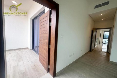 فيلا للبيع في Mina Al Arab، رأس الخيمة، الإمارات العربية المتحدة 4 غرفة نوم ، 354.8 متر مربع ، رقم 588619 - صورة 23