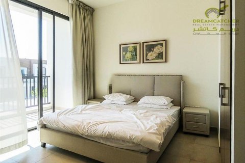 Shtëpi në qytet në Mina Al Arab, Ras Al Khaimah, Emiratet e Bashkuara Arabe 2 dhoma gjumi, 232.3 m2. № 588479 - Foto 16