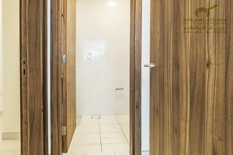 Shtëpi në qytet në Mina Al Arab, Ras Al Khaimah, Emiratet e Bashkuara Arabe 2 dhoma gjumi, 232.3 m2. № 588479 - Foto 21