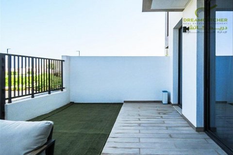 Shtëpi në qytet në Mina Al Arab, Ras Al Khaimah, Emiratet e Bashkuara Arabe 2 dhoma gjumi, 232.3 m2. № 588479 - Foto 30