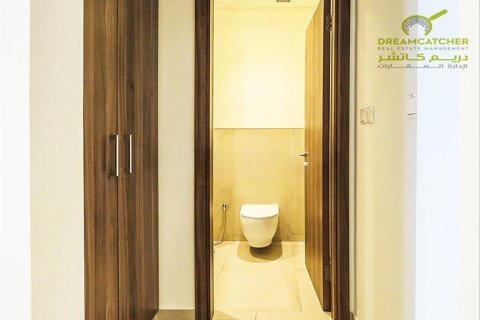 Shtëpi në qytet në Mina Al Arab, Ras Al Khaimah, Emiratet e Bashkuara Arabe 2 dhoma gjumi, 232.3 m2. № 588479 - Foto 22