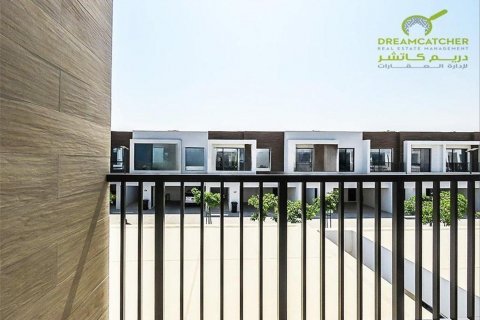 Shtëpi në qytet në Mina Al Arab, Ras Al Khaimah, Emiratet e Bashkuara Arabe 2 dhoma gjumi, 232.3 m2. № 588479 - Foto 29