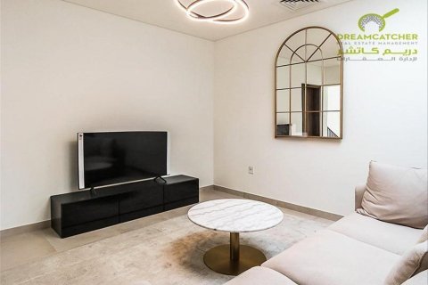 Shtëpi në qytet në Mina Al Arab, Ras Al Khaimah, Emiratet e Bashkuara Arabe 2 dhoma gjumi, 232.3 m2. № 588479 - Foto 27