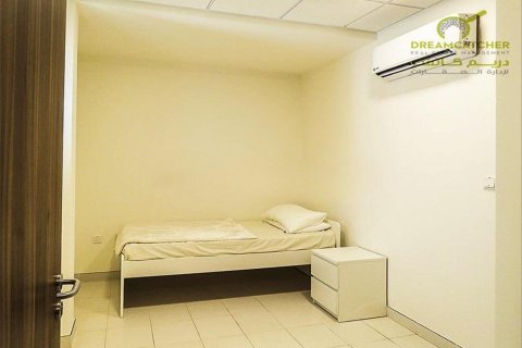 Shtëpi në qytet në Mina Al Arab, Ras Al Khaimah, Emiratet e Bashkuara Arabe 2 dhoma gjumi, 232.3 m2. № 588479 - Foto 26