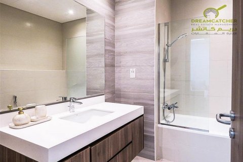Shtëpi në qytet në Mina Al Arab, Ras Al Khaimah, Emiratet e Bashkuara Arabe 2 dhoma gjumi, 232.3 m2. № 588479 - Foto 23
