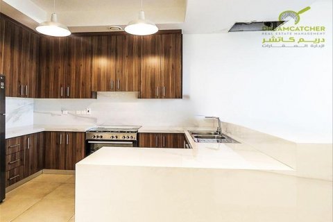 Shtëpi në qytet në Mina Al Arab, Ras Al Khaimah, Emiratet e Bashkuara Arabe 2 dhoma gjumi, 232.3 m2. № 588479 - Foto 5