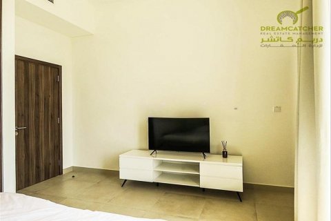 Shtëpi në qytet në Mina Al Arab, Ras Al Khaimah, Emiratet e Bashkuara Arabe 2 dhoma gjumi, 232.3 m2. № 588479 - Foto 28