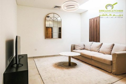 Shtëpi në qytet në Mina Al Arab, Ras Al Khaimah, Emiratet e Bashkuara Arabe 2 dhoma gjumi, 232.3 m2. № 588479 - Foto 25