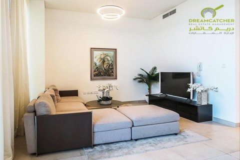 Shtëpi në qytet në Mina Al Arab, Ras Al Khaimah, Emiratet e Bashkuara Arabe 2 dhoma gjumi, 232.3 m2. № 588479 - Foto 3
