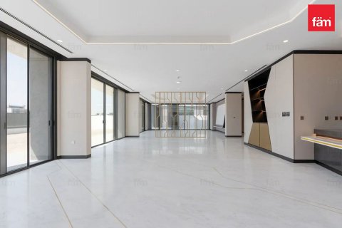 Vilë në Dubai Hills Estate, Emiratet e Bashkuara Arabe 6 dhoma gjumi, 1278.8 m2. № 601231 - Foto 5