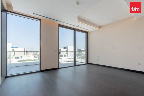 Vilë në Dubai Hills Estate, Emiratet e Bashkuara Arabe 6 dhoma gjumi, 1278.8 m2. № 601231 - Foto 14
