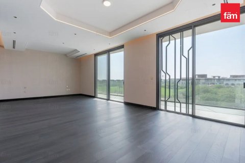 Vilë në Dubai Hills Estate, Emiratet e Bashkuara Arabe 6 dhoma gjumi, 1278.8 m2. № 601231 - Foto 11