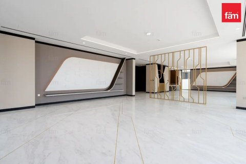 Vilë në Dubai Hills Estate, Emiratet e Bashkuara Arabe 6 dhoma gjumi, 1278.8 m2. № 601231 - Foto 3