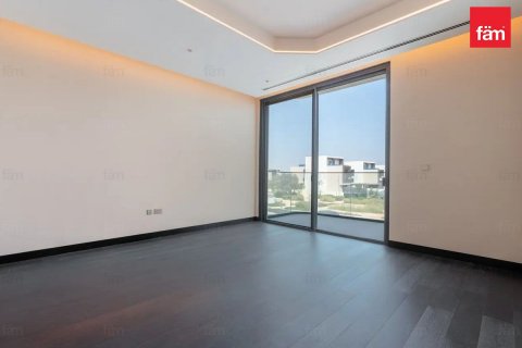 Vilë në Dubai Hills Estate, Emiratet e Bashkuara Arabe 6 dhoma gjumi, 1278.8 m2. № 601231 - Foto 15