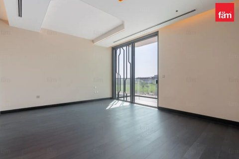 Vilë në Dubai Hills Estate, Emiratet e Bashkuara Arabe 6 dhoma gjumi, 1278.8 m2. № 601231 - Foto 12