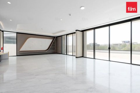Vilë në Dubai Hills Estate, Emiratet e Bashkuara Arabe 6 dhoma gjumi, 1278.8 m2. № 601231 - Foto 6