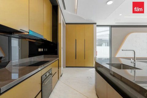 Vilë në Dubai Hills Estate, Emiratet e Bashkuara Arabe 6 dhoma gjumi, 1278.8 m2. № 601231 - Foto 8