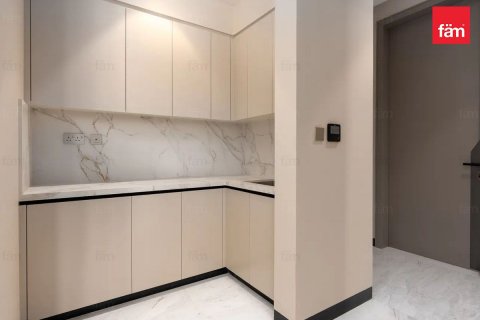 Vilë në Dubai Hills Estate, Emiratet e Bashkuara Arabe 6 dhoma gjumi, 1278.8 m2. № 601231 - Foto 7
