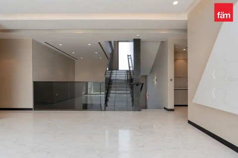 Vilë në Dubai Hills Estate, Emiratet e Bashkuara Arabe 6 dhoma gjumi, 1278.8 m2. № 601231 - Foto 10