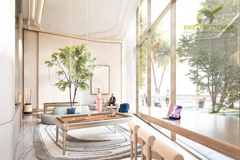 Byt v Mina Al Arab, Ras Al Khaimah, SAE 2 ložnice, 115.9 m² Č.: 588420 - fotografie 7