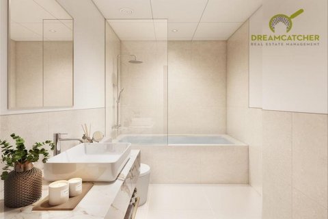 Byt v Maryam Island, Sharjah, SAE 2 ložnice, 112 m² Č.: 588422 - fotografie 10