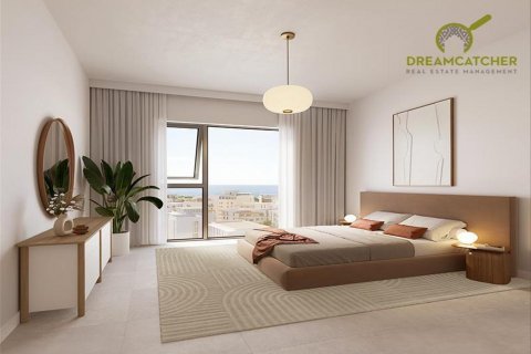 Byt v Maryam Island, Sharjah, SAE 2 ložnice, 112 m² Č.: 588422 - fotografie 4