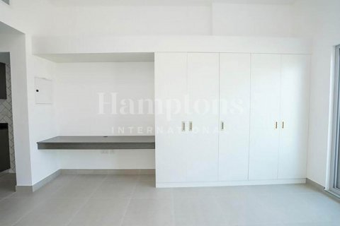 Apartment in Al Barsha, Dubai, UAE 1 room, 43.38570100 sq.m. № 589087 - photo 7