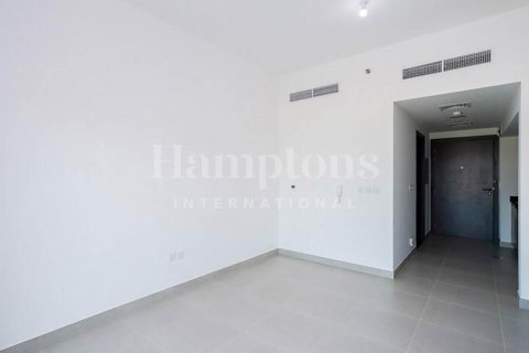 Apartment in Al Barsha, Dubai, UAE 1 room, 43.38570100 sq.m. № 589087 - photo 6