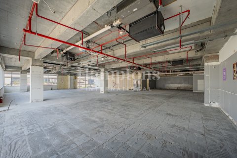 Sheikh Zayed Road, Dubai, संयुक्त अरब अमीरात में कार्यालय, 229.391 वर्ग मीटर, संख्या 589088 - फ़ोटो 8