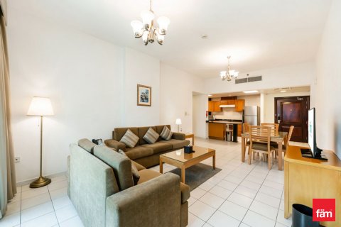 Hôtels-appartement à louer à Dubai, EAU 2 chambres, 144.9 m2 № 579063 - photo 10