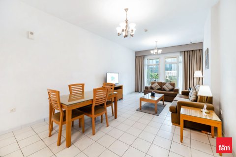 Hôtels-appartement à louer à Dubai, EAU 2 chambres, 144.9 m2 № 579063 - photo 11