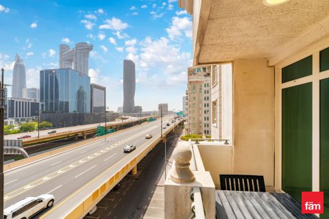 Hôtels-appartement à louer à Dubai, EAU 2 chambres, 144.9 m2 № 579063 - photo 27